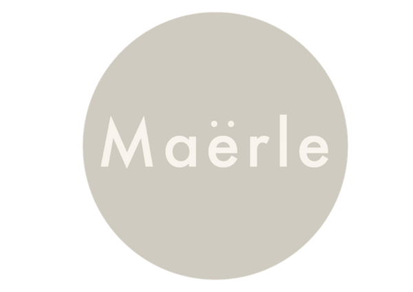 Maёrle